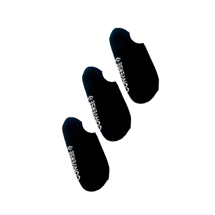 Product main image - 95ef0f56-0152-4e41-883d-f93b82725791