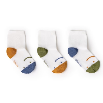 image_c35359a3-e9c1-4d7f-821e-5b6d0c99bb0c