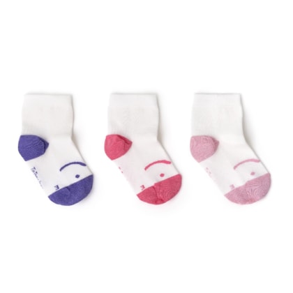 image_18a04bd4-7d2c-487d-9cef-b34653f4a8b5