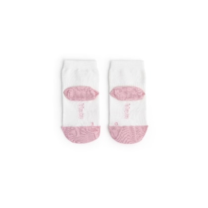 image_7889e555-7aa4-4361-9ed9-05482be6f034