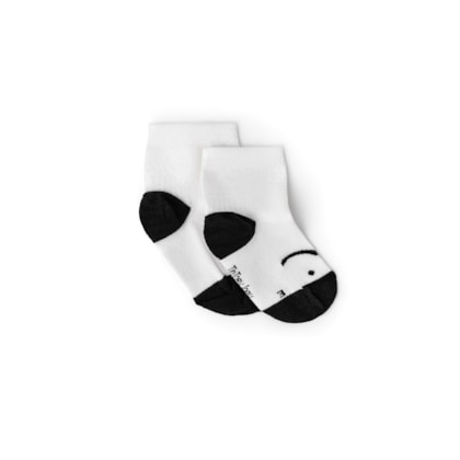 image_d2fe7194-4968-4c93-b511-7b399042d5f6