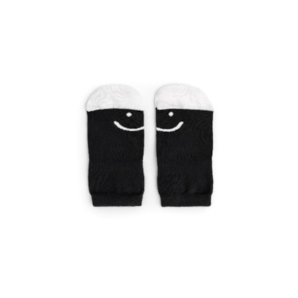 image_f98e3d54-862d-421b-b49c-ffaf0a790c28