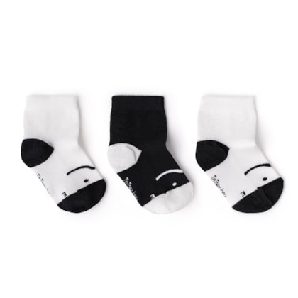 image_cec3c513-5c2a-4194-83e6-f787b71f8c0f