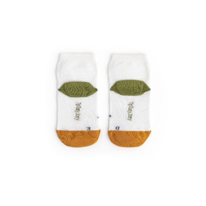 image_08e50771-e7a7-466c-b6f9-0e493103c338