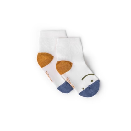 image_4d30827c-d014-46df-bbd6-40ea2b0f1170