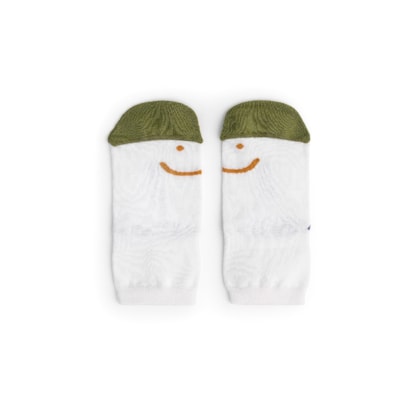 image_0b175796-045a-4b46-a078-f8c8c0c9cd63