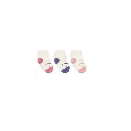 Product main image - 2accfc3e-842b-4360-8042-767853840f45