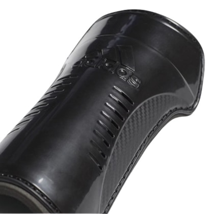 image_2bc7c17a-1100-428c-8103-f2079de02b2a