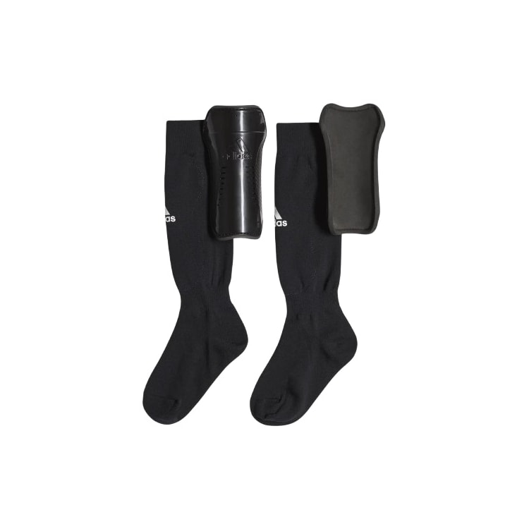 Product main image - 6f5d2c5a-34b2-4090-9166-28a9cfd32bea