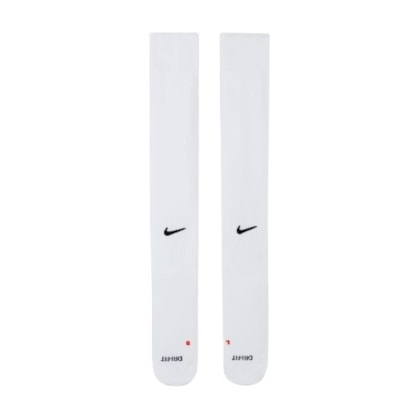 image_716c6f84-9d1c-4262-bfa6-8892f031fa8a