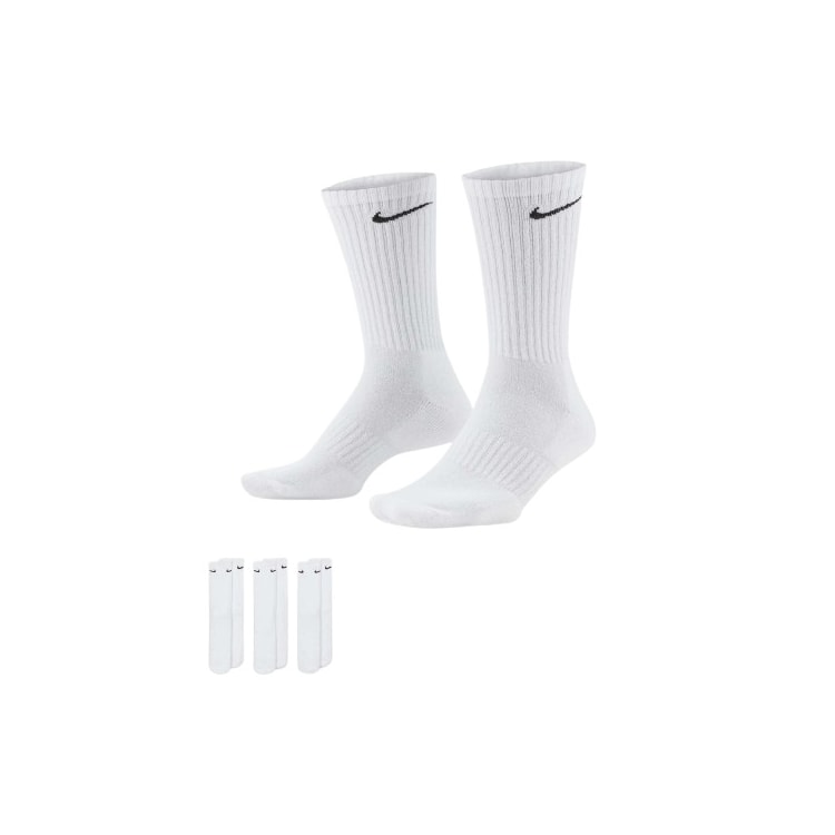 Product main image - e2654e2e-e77a-4e00-b6a0-7d925ff25917