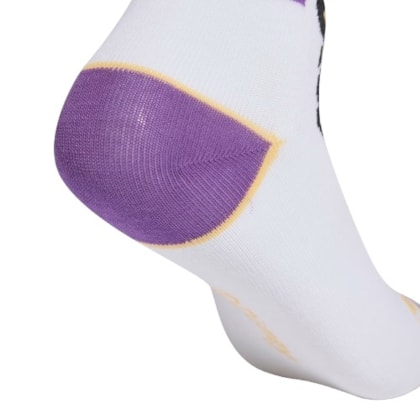 image_ae76d81b-a948-4aa0-94ef-6fc506b78372