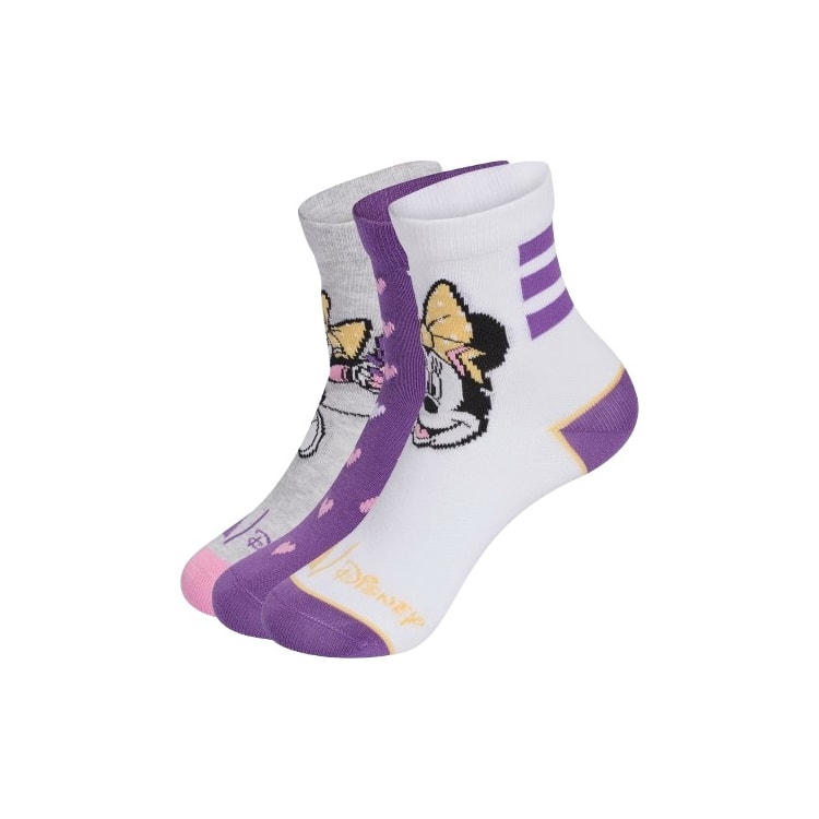 Product main image - c8db537d-42e2-4735-b14f-b13ff9b40f2b