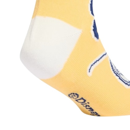 image_8d792771-bffe-4f02-ac4b-a70c2cdc4a4f