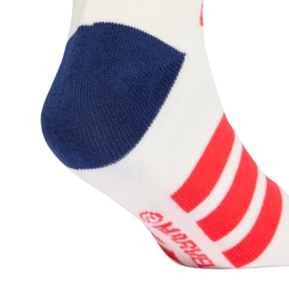 image_bc7dec64-9ff5-40f0-9a1f-05452a4e9a63