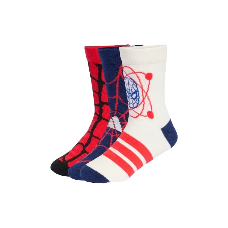 Product main image - a1a69586-6bfd-4b89-b80d-32e317db33e2