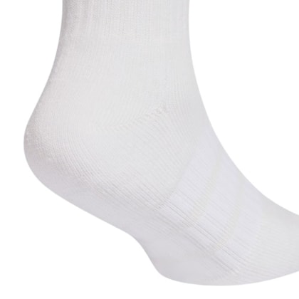 image_f0783088-8b56-4263-a374-11b304a7a559