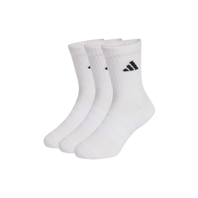 Product main image - a11eef95-dae3-4333-9ed8-f19d0da260fe