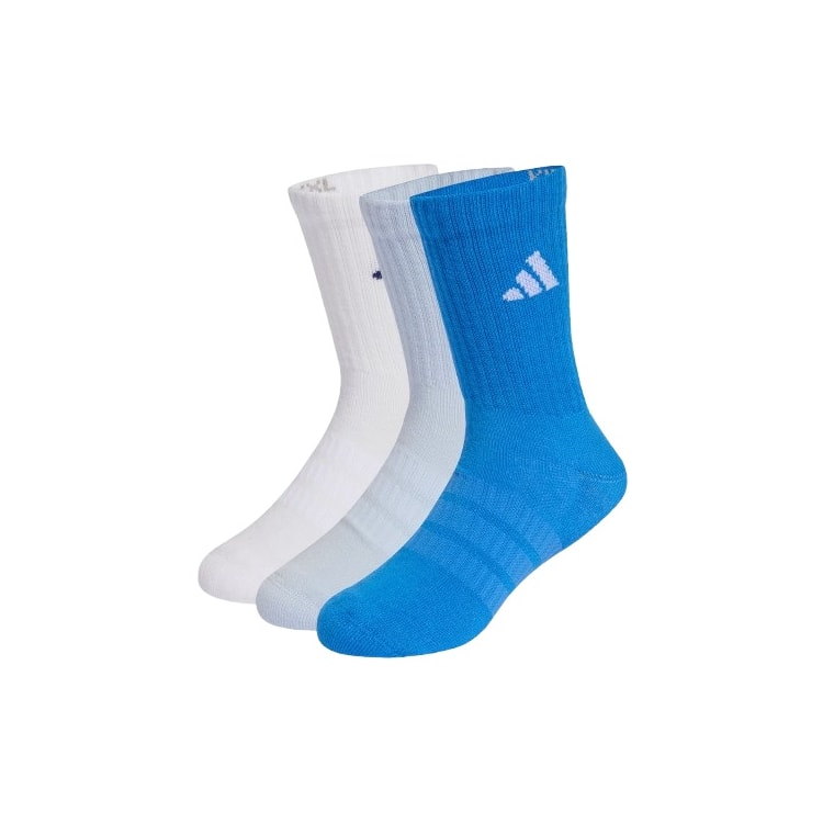 Product main image - acc6b844-a60d-468d-8f21-0d6335f7efa9