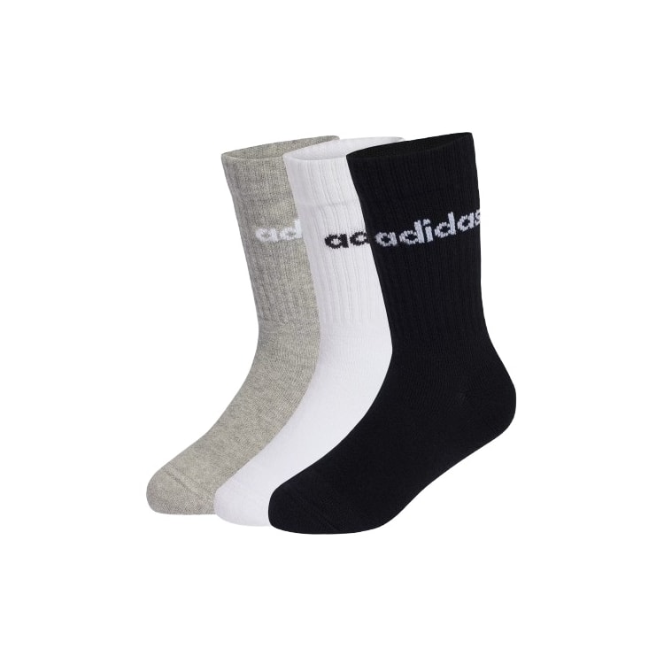 Product main image - c33b11ea-8499-470f-a0f6-ab3ed8c4e9a8