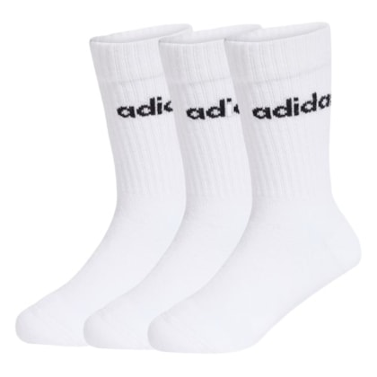 image_9d4f8afd-4cc2-479e-9232-3ac3a16526f4