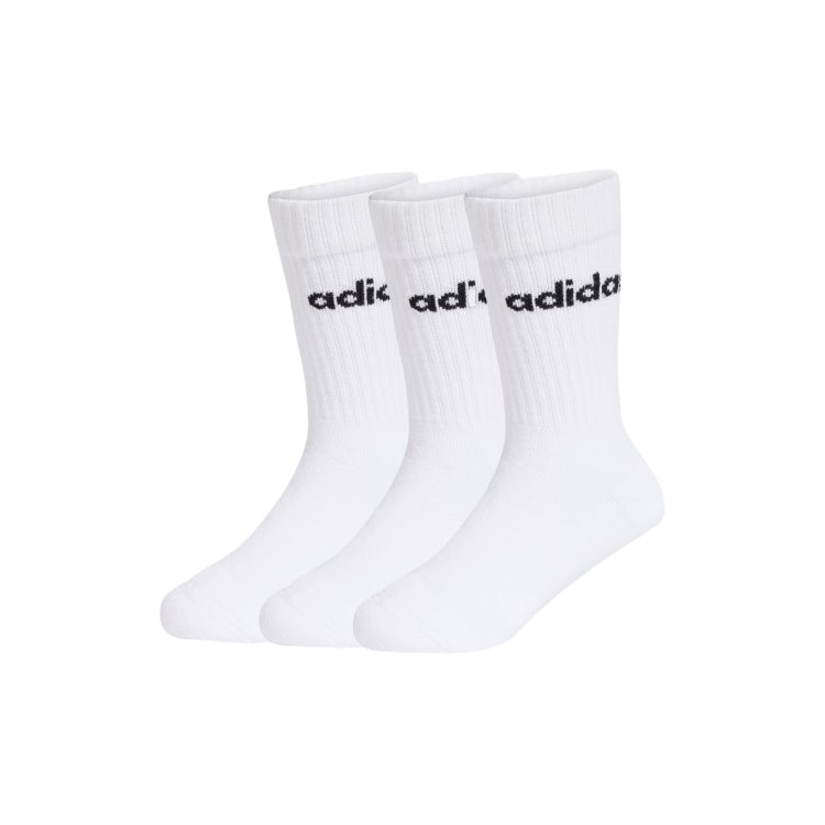 Product main image - d2cfbd7a-f679-4b38-908f-708be86b403b