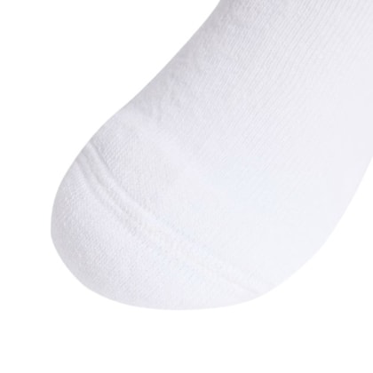 image_bbb7cf87-4d2e-4d6b-9f43-d885e65fd2df