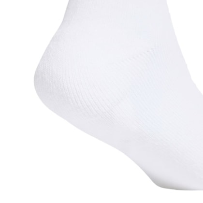 image_9999328c-e286-422b-b1ed-57d15f69ad82