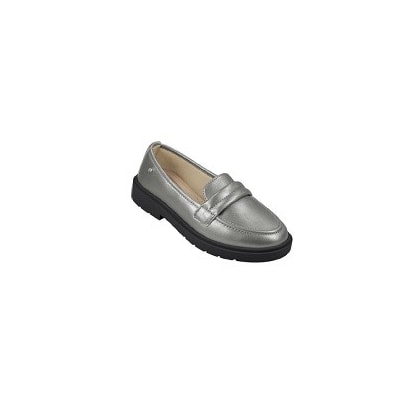 Product main image - 935b323d-2103-49fa-a13d-13f8a973cfe3