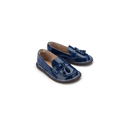 Product main image - bfd28676-9959-4d82-bd0f-84ad9e41943b