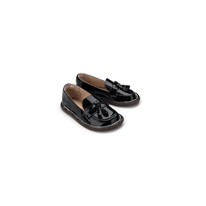 Product main image - 37497ac9-9bfd-4014-85aa-e915f7b7e4f0