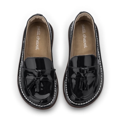 image_41c7f048-31e1-4eb8-910d-2492d99bb50b