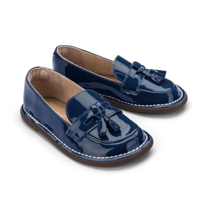 image_09d18784-d870-4769-98e2-3422b30a813a