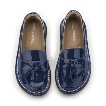 image_5eee4920-6b24-4c89-b51a-43a55fe9904b