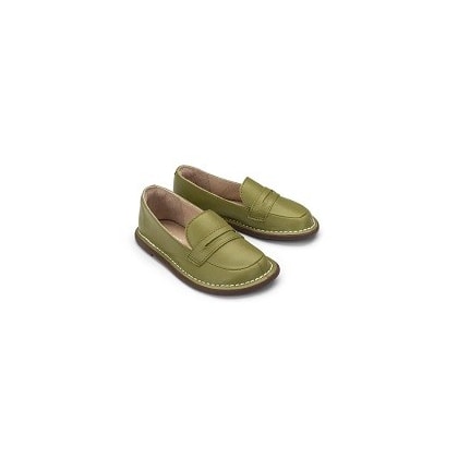 Product main image - fa8ab272-ee63-401c-b291-6d7e040654fb