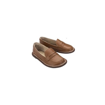 Product main image - 181b52f1-5ae7-4232-92ad-03da851b4d8f