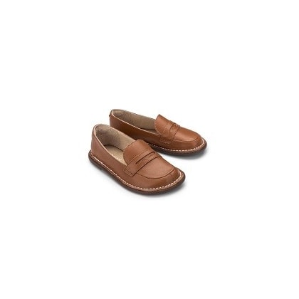 Product main image - 85ac0f6a-2b34-414c-b2f0-ea3e4ac26e55