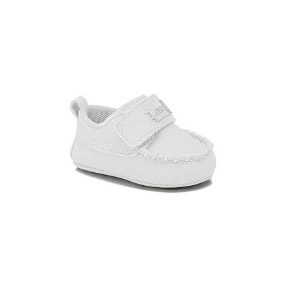 Product main image - 2bf97df8-a51c-4599-8a80-92ce160291df