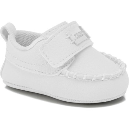 image_41874296-8f74-411b-8f1a-79fa94511516