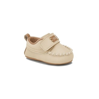 Product main image - adfe7bf3-d56f-4e9c-a34e-0ce88e4a4f13