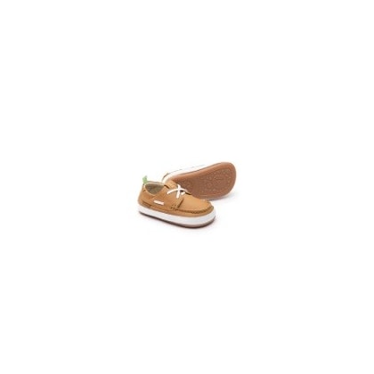 Product main image - 7945e68a-c69a-42f0-96dd-1ffb987c30a0