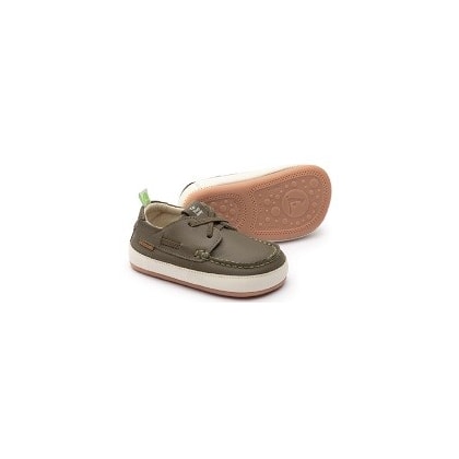 Product main image - 3cf837b1-f788-4d18-8b99-ebe5840c82ae
