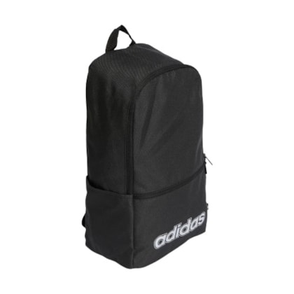 image_2f16149c-a11f-42df-ae83-a6be466e0a44