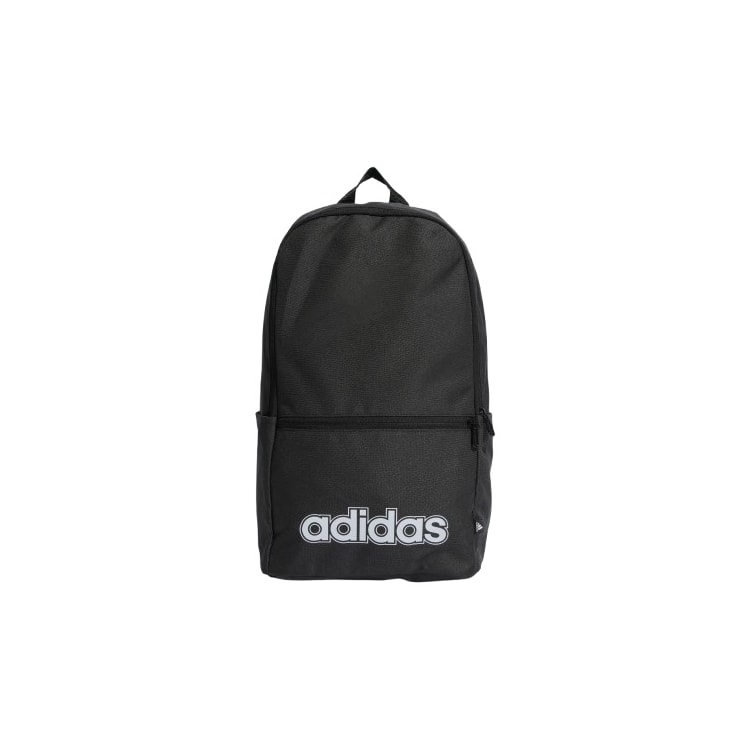 Product main image - 05e41aae-585e-4529-a5ad-b00f8372819c