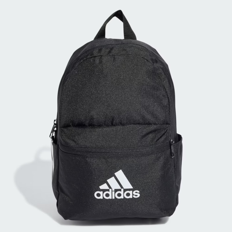 Product main image - 73064c34-2d3e-496f-a773-b832c4f82e93