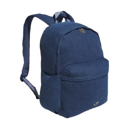 image_a956d685-f7a5-4028-b41c-41b585a06464