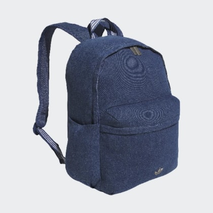 image_d9f595ee-a6b0-4acf-b2e8-424cb5059dc3