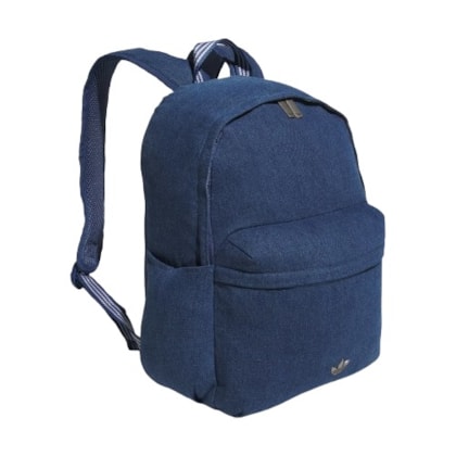 image_5aa4fbd4-f62c-400a-91c0-4eec608f70d5