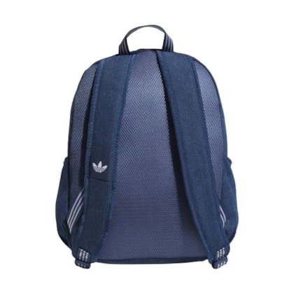 image_2359921b-3d62-4ef6-8fa8-26afe2e8af72