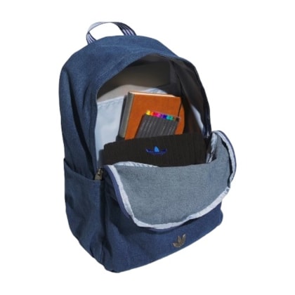 image_b8193d52-3740-4ce1-9fe6-85b54910dfcc